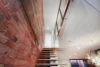 73 Budd Street, Collingwood, Vic 3066-Image