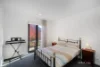 73 Budd Street, Collingwood, Vic 3066-Image