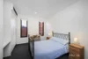 73 Budd Street, Collingwood, Vic 3066-Image