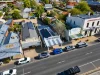 76 Main Street, Rutherglen, Vic 3685-Image