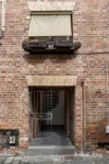 83A Capel Street, West Melbourne, Vic 3003-Image