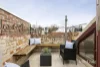 83A Capel Street, West Melbourne, Vic 3003-Image