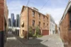 83A Capel Street, West Melbourne, Vic 3003-Image