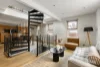 83A Capel Street, West Melbourne, Vic 3003-Image
