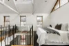 83A Capel Street, West Melbourne, Vic 3003-Image