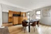 83A Capel Street, West Melbourne, Vic 3003-Image