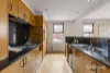 83A Capel Street, West Melbourne, Vic 3003-Image