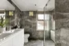 83A Capel Street, West Melbourne, Vic 3003-Image