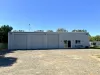 94 Wambat Street, Forbes, NSW 2871