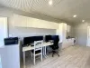 94 Wambat Street, Forbes, NSW 2871-Image