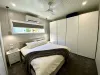 94 Wambat Street, Forbes, NSW 2871-Image