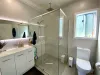 94 Wambat Street, Forbes, NSW 2871-Image