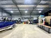 94 Wambat Street, Forbes, NSW 2871-Image