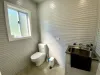 94 Wambat Street, Forbes, NSW 2871-Image