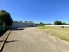 94 Wambat Street, Forbes, NSW 2871-Image