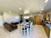 94 Wambat Street, Forbes, NSW 2871-Image