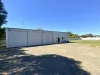 94 Wambat Street, Forbes, NSW 2871-Image