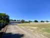 94 Wambat Street, Forbes, NSW 2871-Image