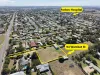 94 Wambat Street, Forbes, NSW 2871-Image