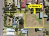 94 Wambat Street, Forbes, NSW 2871-Image