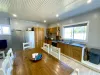 94 Wambat Street, Forbes, NSW 2871-Image