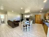 94 Wambat Street, Forbes, NSW 2871-Image