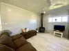94 Wambat Street, Forbes, NSW 2871-Image