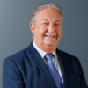Gary Warne - Real Estate Agent - Peard Real Estate - HILLARYS