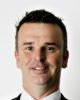 Warren  Cavanagh - Real Estate Agent - Coomera Property Management