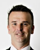 Warren  Cavanagh - Real Estate Agent From - Coomera Property Management