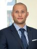 Warren Dromart - Real Estate Agent - Woodards - Blackburn