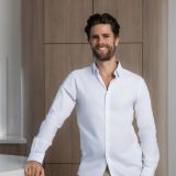 Warren Horne - Real Estate Agent From - McGrath Coolangatta/Tweed Heads/Tweed Coast - TWEED HEADS