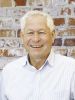 Warren Inch - Real Estate Agent - WIRE Property Agents - HIGHFIELDS