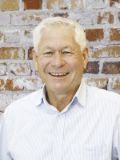 Warren Inch - Real Estate Agent From - WIRE Property Agents - HIGHFIELDS