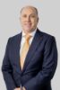 Warren Smith - Real Estate Agent - LJ Hooker - Toongabbie