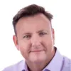 Warren Hickey - Real Estate Agent - Hope Island Realty - Hope Island
