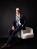Warren Tate - Real Estate Agent - AReal Property North