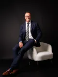 Warren Tate - Real Estate Agent From - AReal Property North