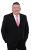Warren McDonnell - Real Estate Agent - My Property Consultants - GREGORY HILLS