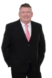 Warren McDonnell - Real Estate Agent From - My Property Consultants - GREGORY HILLS