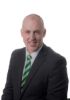 Warrick  Thorpe - Real Estate Agent - Nutrien Harcourts SA - RLA102485