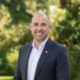 Warwick Gardiner - Real Estate Agent From - Jellis Craig - Albert Park