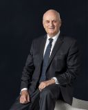 Warwick Anderson - Real Estate Agent From - RT Edgar - Toorak
