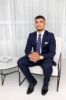 Wassem Dandan - Real Estate Agent - Melrose Estate Agents - Ryde