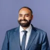 Surinder Singh - Real Estate Agent - Boffo Real Estate