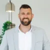 Matt King - Real Estate Agent - Lifestyle Group Wauchope