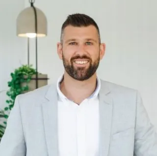 Matt King - Real Estate Agent