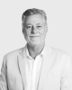 Wayne Singleton - Real Estate Agent - Queensland Sotheby's International Realty - Whitsundays
