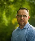Wayne  Smith - Real Estate Agent From - Smith Real Estate NT - NIGHTCLIFF