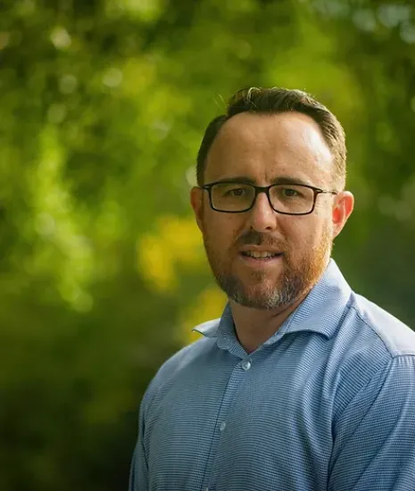 Wayne  Smith - Real Estate Agent at Smith Real Estate NT - NIGHTCLIFF